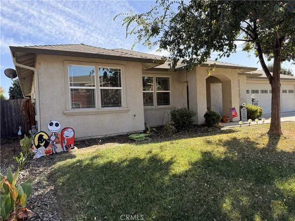 4087 Nord Hwy, Chico, CA 95973