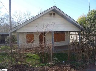 5 Vero St, Greenville, SC 29607