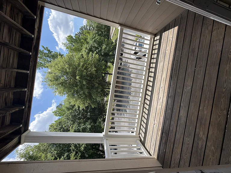 Wesley Providence Apartments at Stonecrest — Photo 145