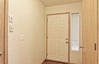 2nd image of 514 Glen Ave #A