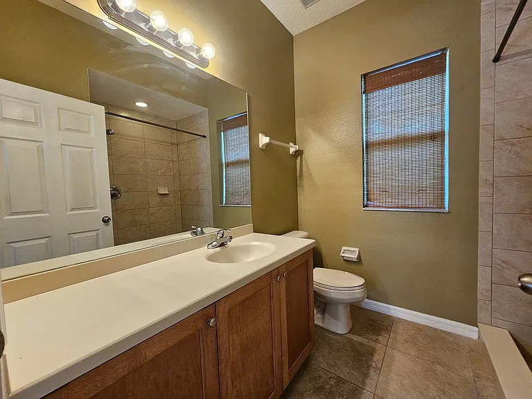1107 Oxbridge Dr — Photo 51