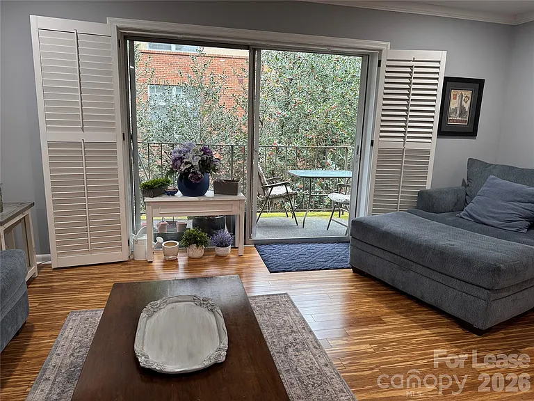 1323 Queens Rd #303 — Photo 6