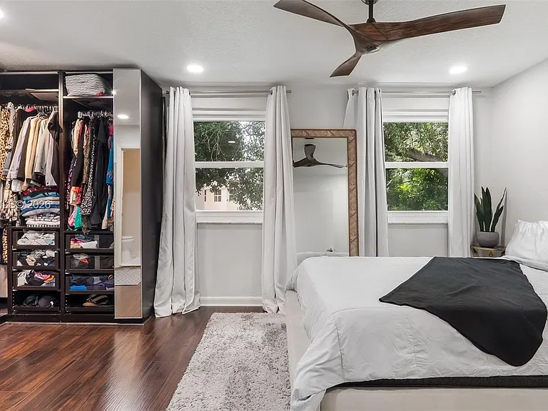 785 Crystal Lake Dr #785 — Photo 19