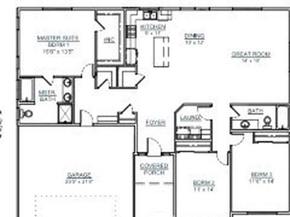 102 Sycamore Lane, Onalaska, WA 98570
