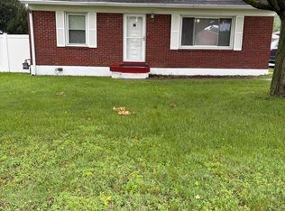 3403 Lees Ln, Louisville, KY 40216
