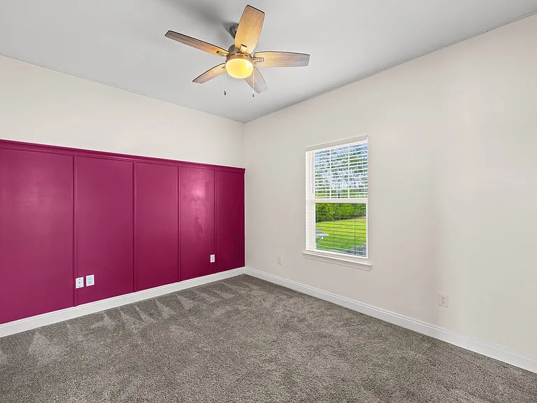5423 Debi Rd — Photo 22