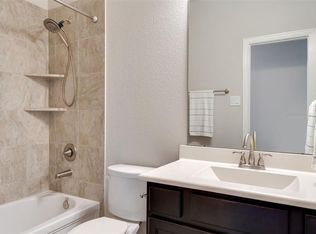 4410 Barnstone Ridge Ln, Rosharon, TX 77583