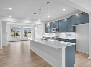 13216 NE 127th Way Unit A, Kirkland, WA
