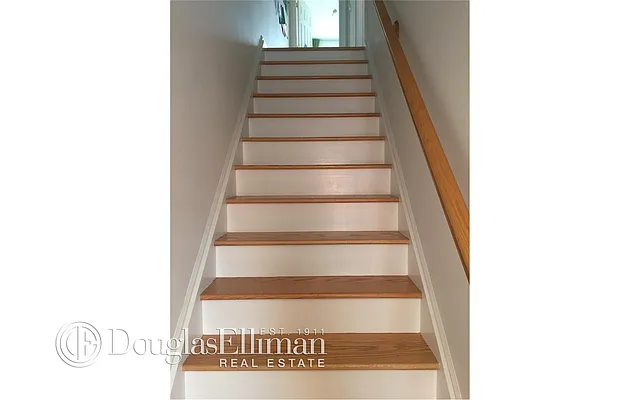 Rented by Douglas Elliman | media 11