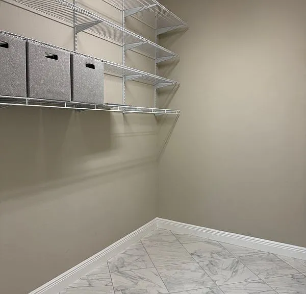 16015 Cape Coral Dr — Photo 34