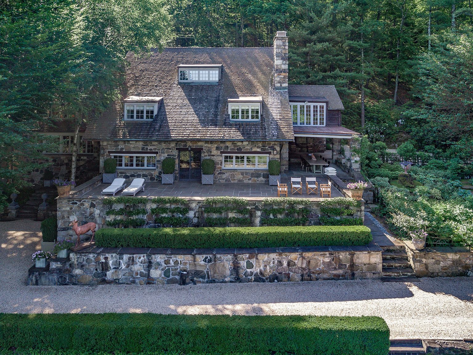 315 Crow Hill Rd, Mount Kisco, NY 10549 Zillow