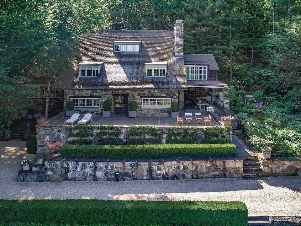 315 Crow Hill Rd 13 - PRINT.jpg