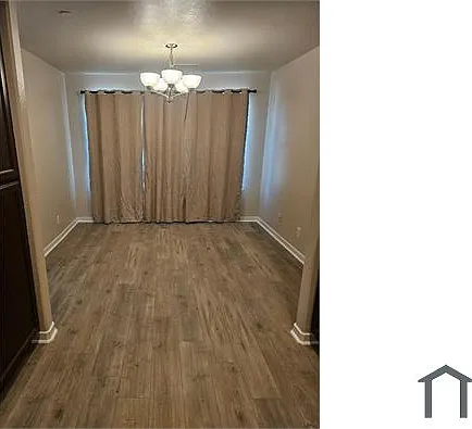 524 Janell Ct — Photo 4