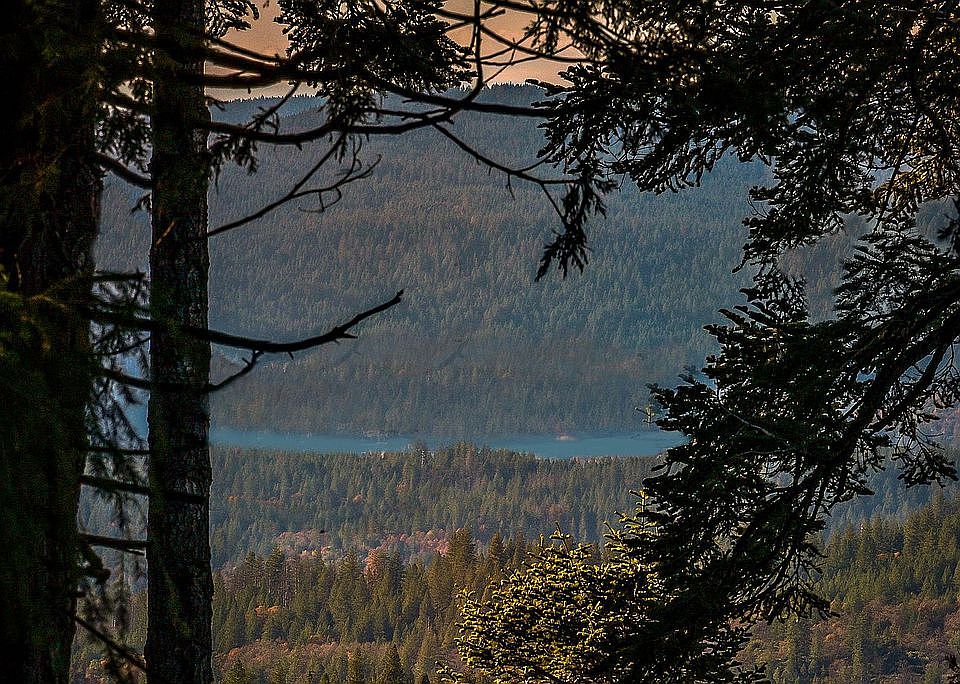 16272 Columbia Hill Lookout Rd, Nevada City, CA 95959 Zillow