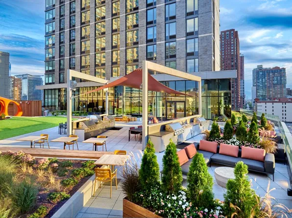 474 Warren Street image 74 of 133