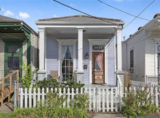 3951 Annunciation St, New Orleans, LA 70115