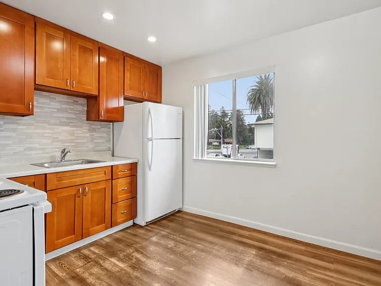 2234 Ellena Dr #2 — Photo 7