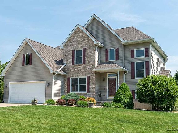 2nd image of 885 Fedora Dr