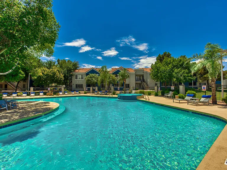 Galleria Palms — Photo 19