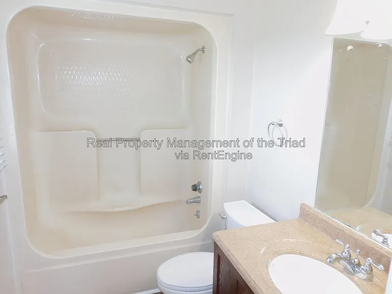 1201 Guilford College Rd — Photo 15