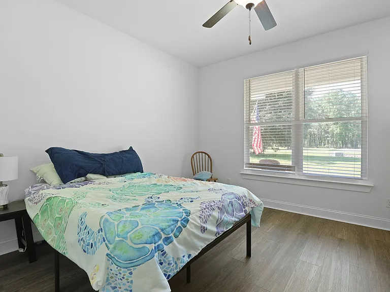 1003 Dolphin Ct NE — Photo 27