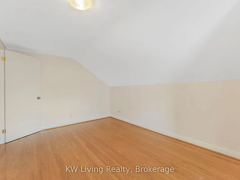 2463 Camilla Rd #UPPER — Photo 26