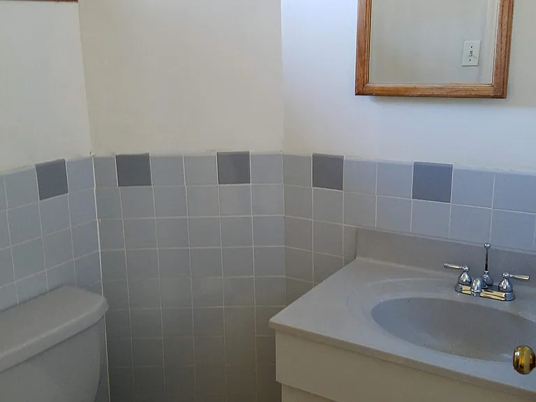 1223 S 2nd St #TOWNHOUSE — Photo 12
