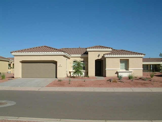 1st image of 13416 N Anapama Drive
