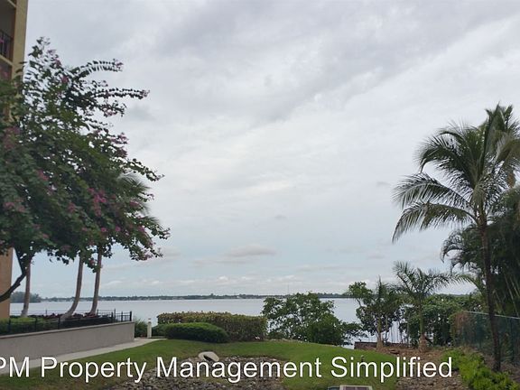 3rd image of 2825 Palm Beach Blvd APT 205