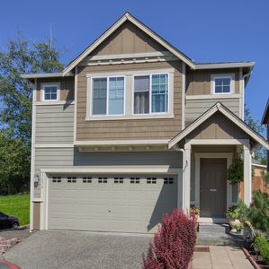 11036 Paine Field Way, Everett, WA, 98204