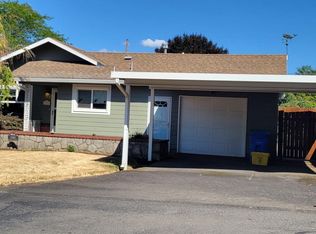 5102 NE 48th Ave, Portland, OR 97218