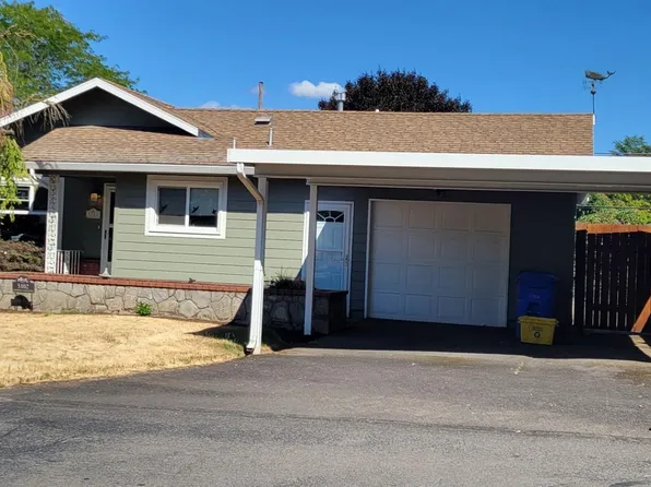 5102 NE 48th Ave, Portland, OR 97218