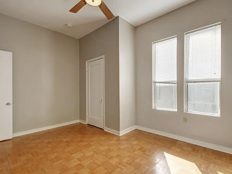 611 Nelray Blvd #A — Photo 34