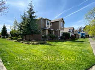8557 Capstan Dr NE, Lacey, WA 98516