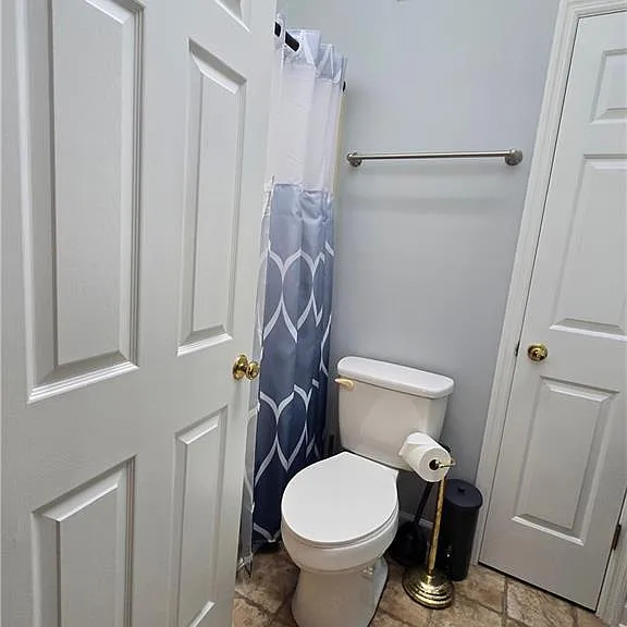 1174 Arbor Hill Rd — Photo 46