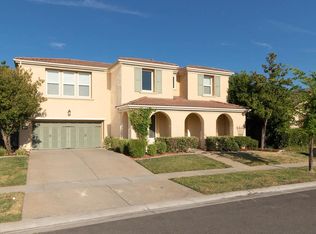 1385 High Noon Dr, Plumas Lake, CA 95961