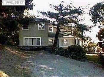 1st image of 5932 Rose Arbor Ave