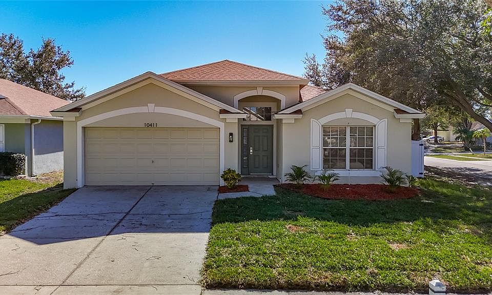 1st image of 10411 Hunters Haven Blvd