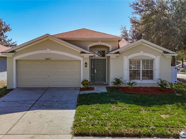 10411 Hunters Haven Blvd, Riverview, FL 33578