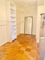 Rented by Nardoni Realty, Inc.