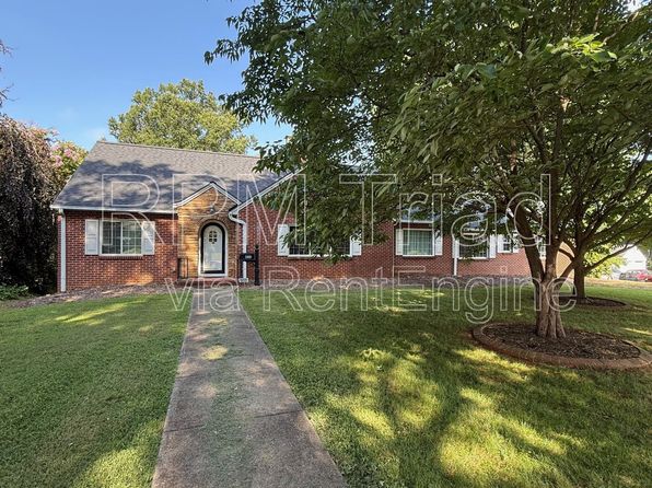 3300 Anderson Dr