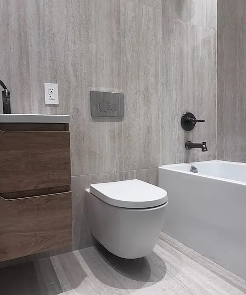 170 Tillary St #101 — Photo 9