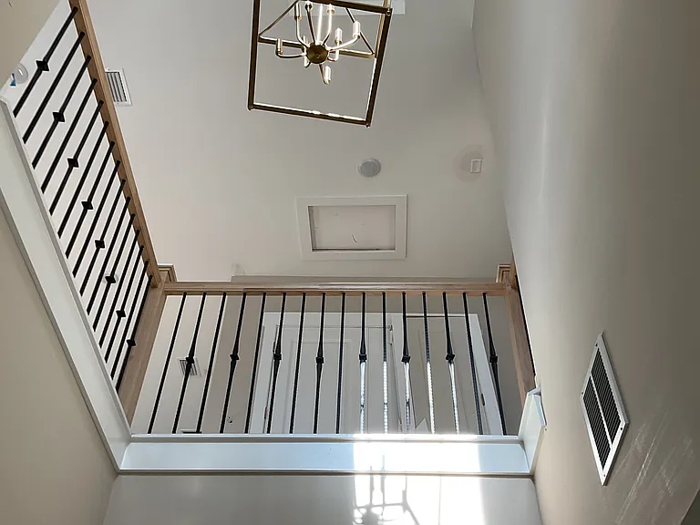 99 Orman Ct — Photo 8