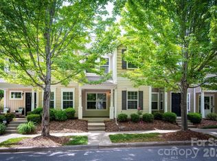 17439 Caldwell Track Dr, Cornelius, NC 28031