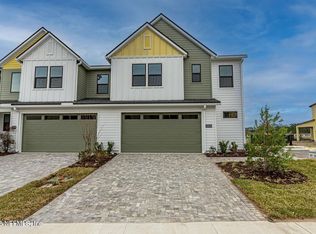 11371 Newtonian Blvd, Jacksonville, FL 32256