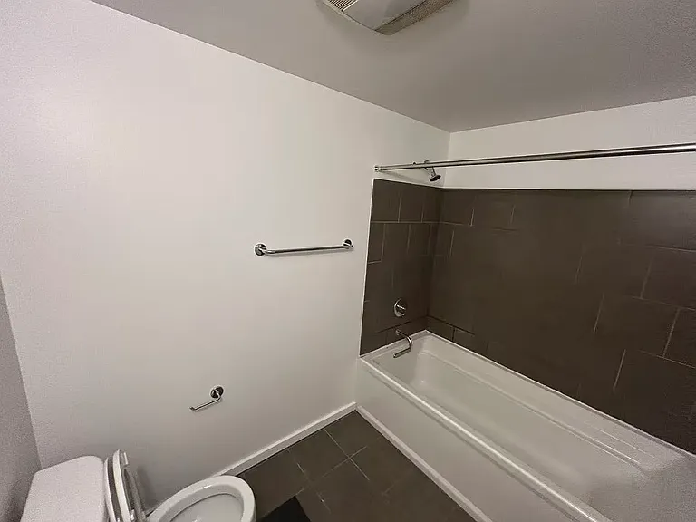 76 Cedar St #909-1 — Photo 8
