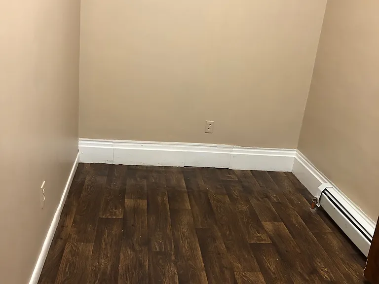 62 W Main St — Photo 10