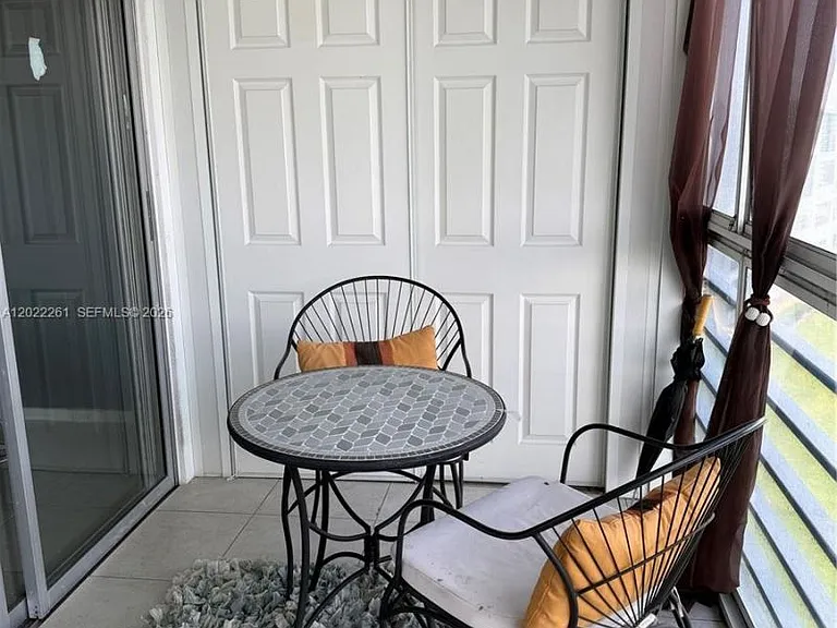 4043 Cornwall Dr #4043-C — Photo 7