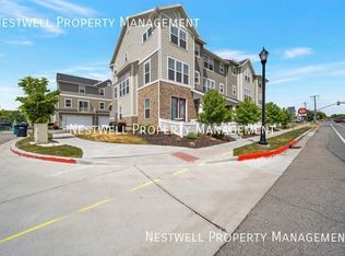 940 N 850 E, Layton, UT 84041
