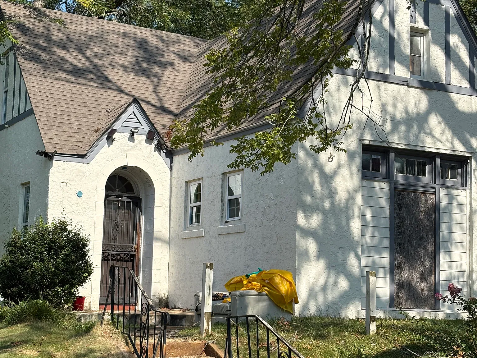 4 bed, 2.5 bath, 2173 sqft, $1,800 — Photo 1